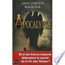 Apocalypse