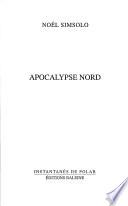 Apocalypse Nord