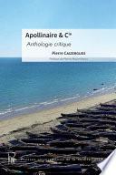 Apollinaire & Cie