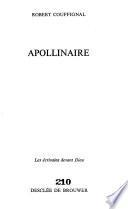 Apollinaire