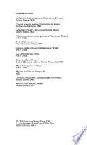 Apollinaire, Max Jacob, Gide, Malraux & Cie