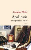 Apollinaria