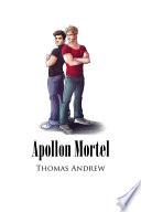 Apollon Mortel