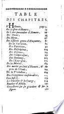 Apologie d'Homère et Bouclier d'Achille