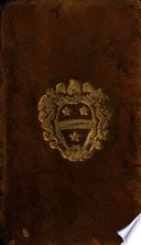 Apologie de l'amour qui nous fait désirer véritablement de posséder Dieu seul, par le motif de trouver notre bonheur dans sa connaissance et son amour