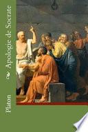 Apologie de Socrate