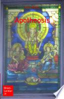 Apotheosis