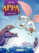 Appa (version BD)