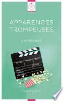 Apparences Trompeuses