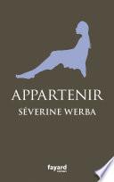 Appartenir