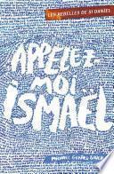 Appelez-moi Ismaël