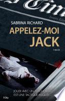 Appelez-moi Jack