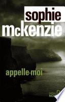 Appelle-moi