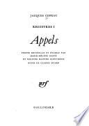 Appels