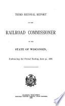 Appendix to the Assembly Journal