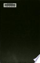 Appendix to the ... Journals of the Legislative Assembly [and the Legislative Council] ...