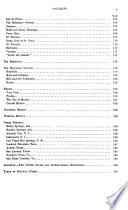 Appletons' Illustrated Hand-book of American Winter Resorts