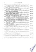 Applicationes Mathematicae