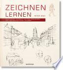 Apprendre à dessiner