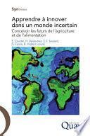 Apprendre à innover dans un monde incertain