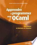 Apprendre à programmer avec OCaml