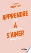 Apprendre à s'aimer