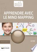 Apprendre avec le mind mapping