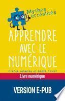 Apprendre avec le numérique