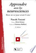 Apprendre avec les neurosciences