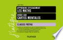 Apprendre efficacement les maths