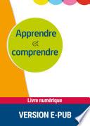 Apprendre et comprendre