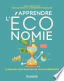 Apprendre l'économie