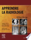 Apprendre la radiologie