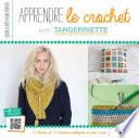 Apprendre le crochet