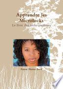 Apprendre Les Microlocks