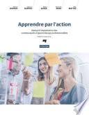 Apprendre par l'action, 3e édition