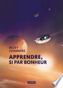 Apprendre, si par bonheur