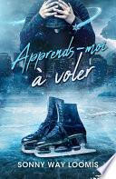 Apprends-moi à voler