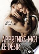 Apprends-moi le désir