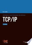 Apprenez le fonctionnement des réseaux TCP-IP