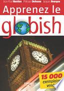 Apprenez le globish