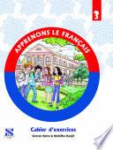 Apprenons Le Fran?ais-WB