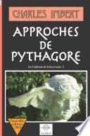 Approches de Pythagore