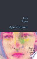 Après l'amour