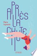 Après la chute