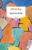 Après la chute