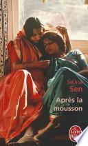 Apres la Mousson