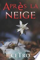 Après la Neige