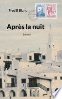 Après la nuit