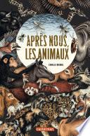 Après nous, les animaux
